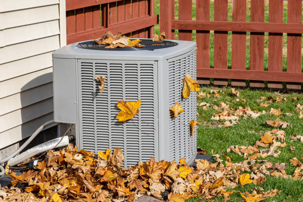 Best Ductless HVAC repair  in St Leon, IN