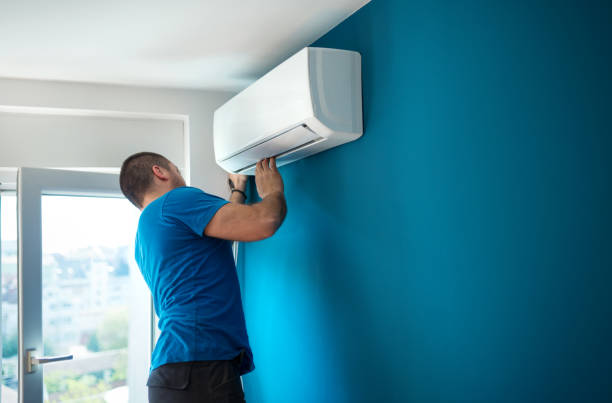 Best Air conditioning repair  in St Leon, IN
